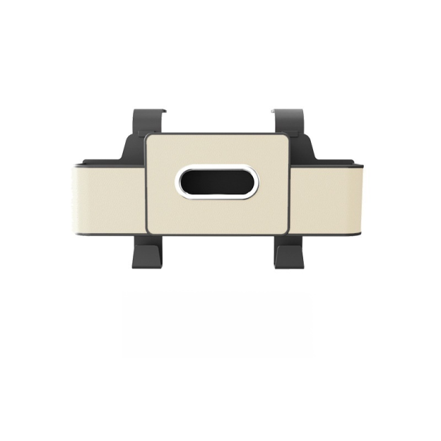 【Space-Saving】Car Multi-Function Backrest Storage Box