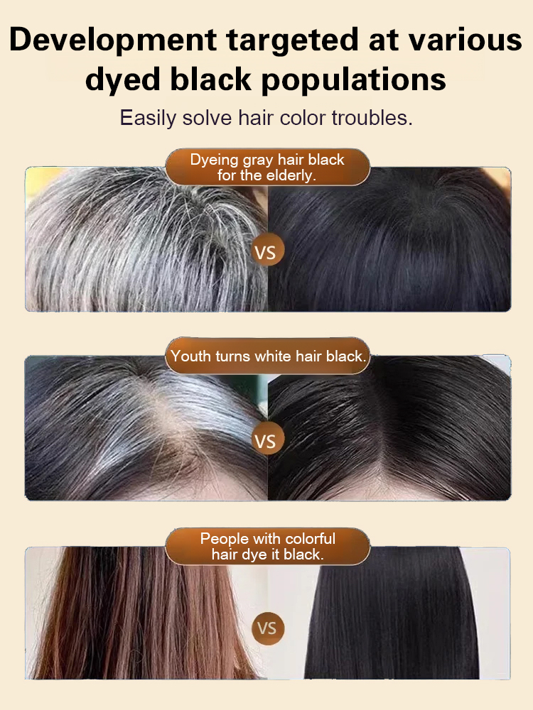 Plant Single Dose Floral Fragrance Dye