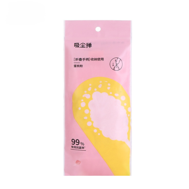 【Electrostatic adsorption】Magic dust bubble duster