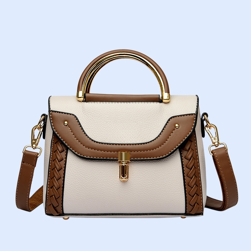 new style women's messenger bag shoulder bag