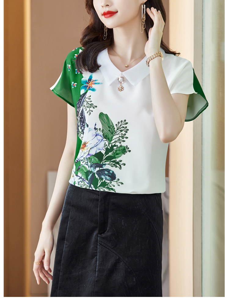 翻译件-X23031102L-印花时尚翻领衫衣-1033077-系统_22.jpg