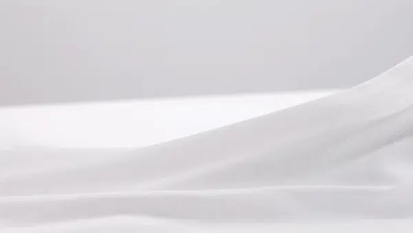 翻译件-X23031102L-印花时尚翻领衫衣-1033077-系统_14.webp