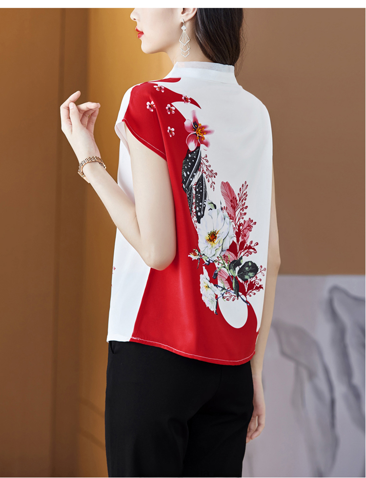 翻译件-X23031102L-印花时尚翻领衫衣-1033077-系统_30.jpg