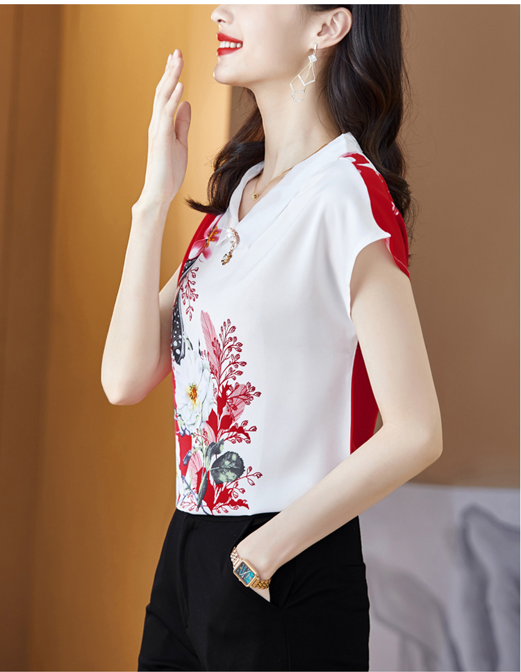 翻译件-X23031102L-印花时尚翻领衫衣-1033077-系统_26.jpg