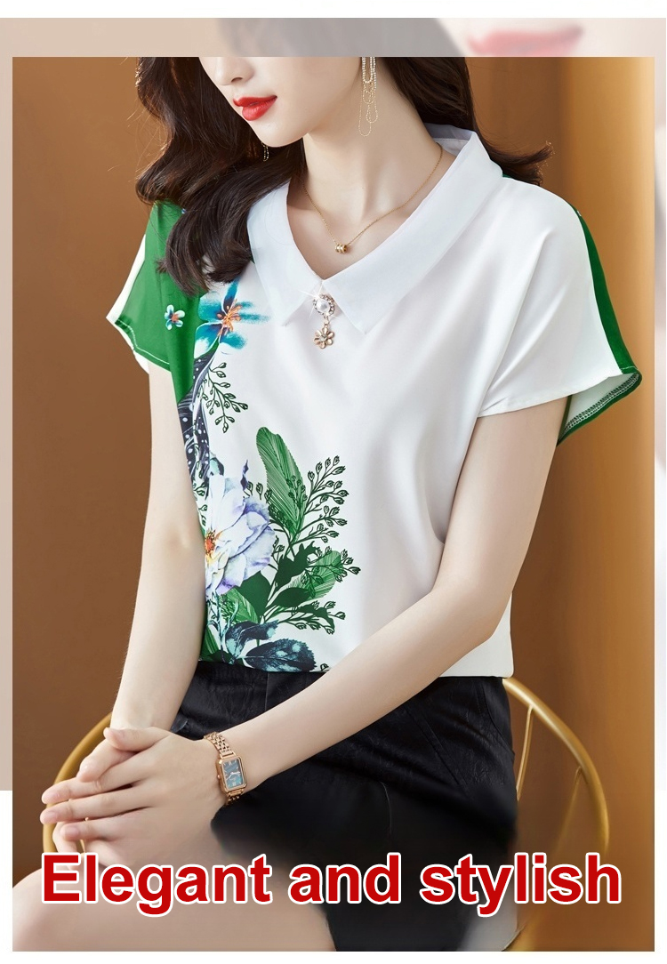 翻译件-X23031102L-印花时尚翻领衫衣-1033077-系统_03.jpg