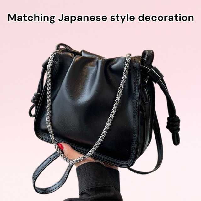 100 pieces of Chinese style, 100 towers, 100 towers, folds and folds.