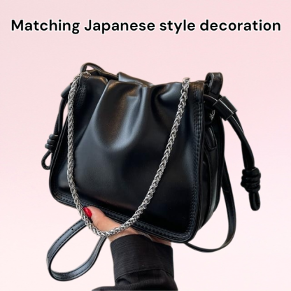 100 pieces of Chinese style, 100 towers, 100 towers, folds and folds.