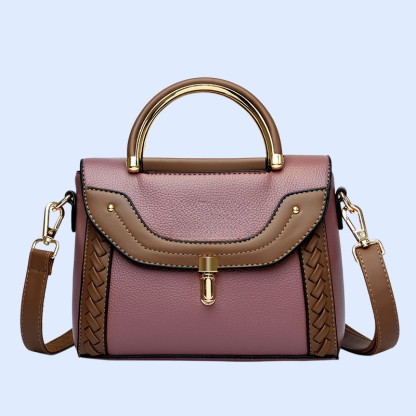 new style women's messenger bag shoulder bag
