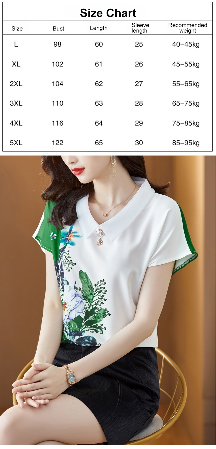 翻译件-X23031102L-印花时尚翻领衫衣-1033077-系统_20.jpg