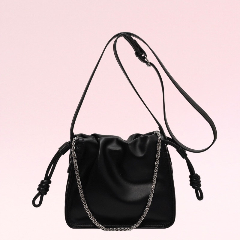 100 pieces of Chinese style, 100 towers, 100 towers, folds and folds.