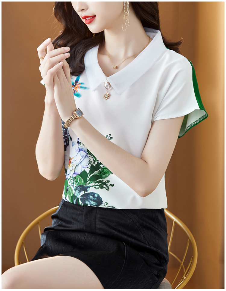 翻译件-X23031102L-印花时尚翻领衫衣-1033077-系统_23.jpg