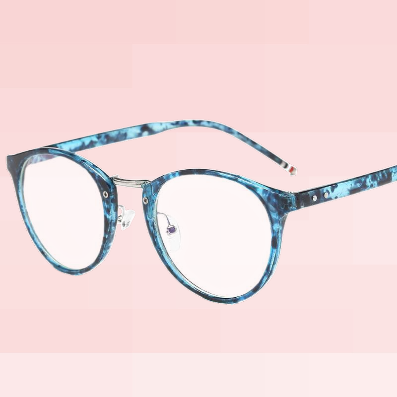 Anti-glare mirrors for men and women, anti-glare glasses for women