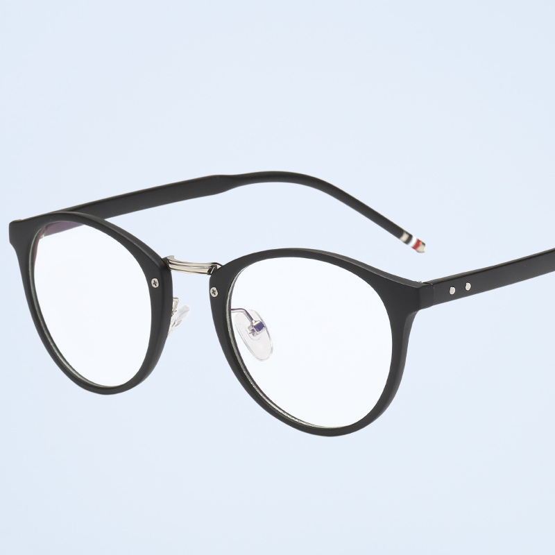 Anti-glare mirrors for men and women, anti-glare glasses for women