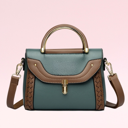 new style women's messenger bag shoulder bag