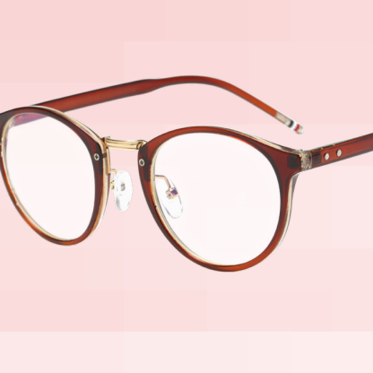 Anti-glare mirrors for men and women, anti-glare glasses for women