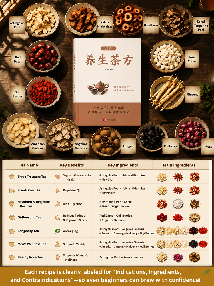 详情图14.png