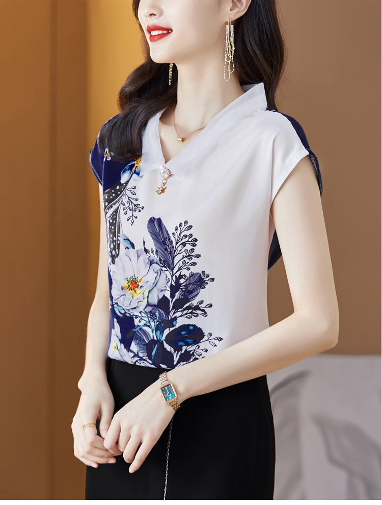 翻译件-X23031102L-印花时尚翻领衫衣-1033077-系统_25.jpg