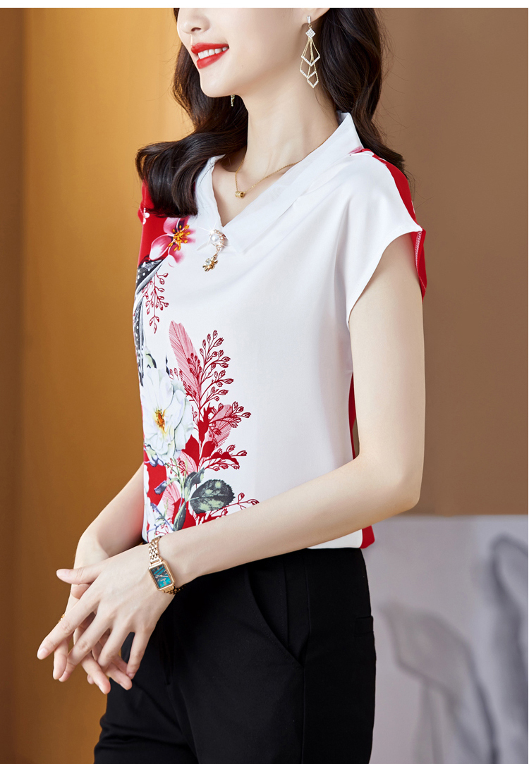 翻译件-X23031102L-印花时尚翻领衫衣-1033077-系统_28.jpg