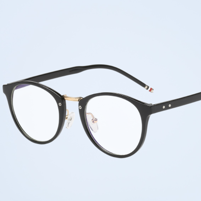 Anti-glare mirrors for men and women, anti-glare glasses for women