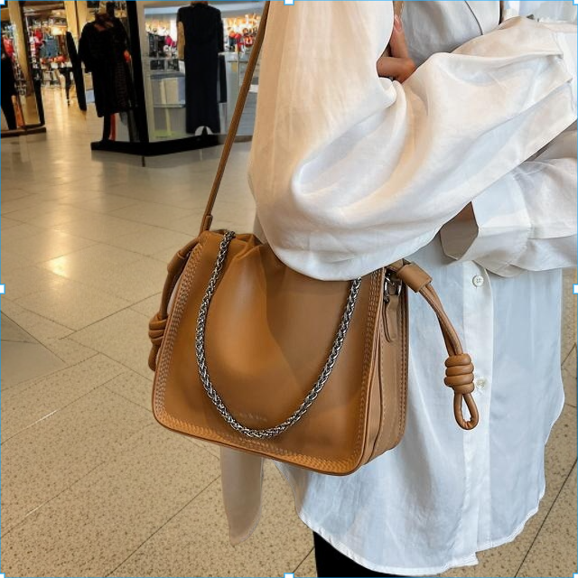 100 pieces of Chinese style, 100 towers, 100 towers, folds and folds.