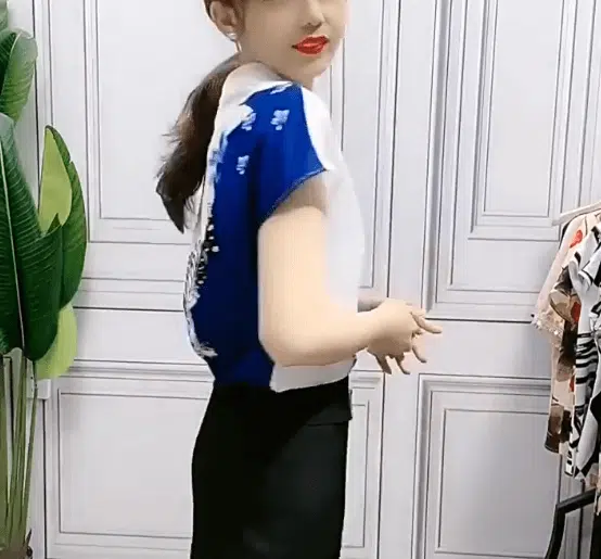 翻译件-X23031102L-印花时尚翻领衫衣-1033077-系统_06.webp