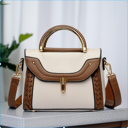 new style women's messenger bag shoulder bag