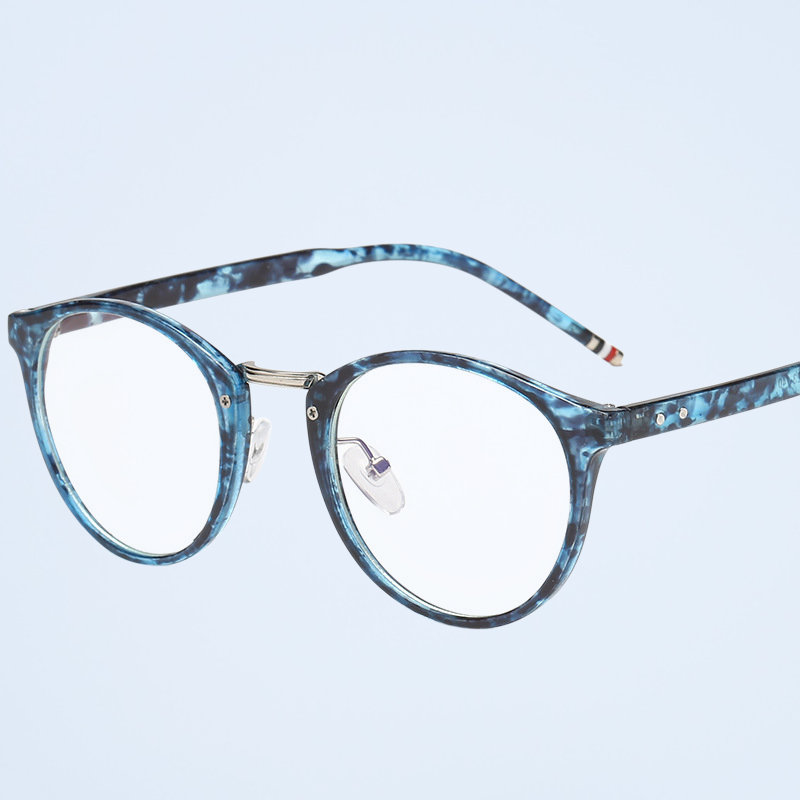 Anti-glare mirrors for men and women, anti-glare glasses for women