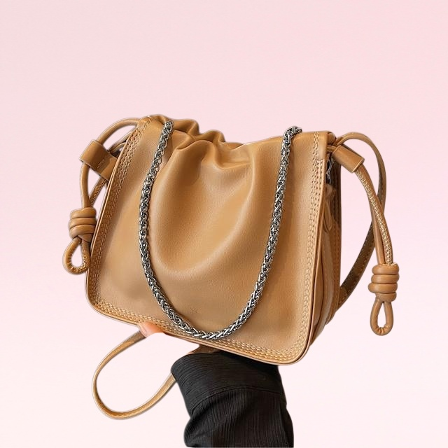 100 pieces of Chinese style, 100 towers, 100 towers, folds and folds.