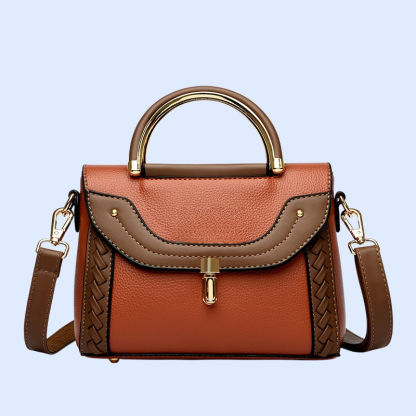 new style women's messenger bag shoulder bag