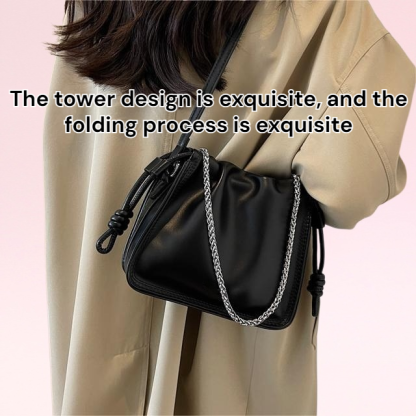 100 pieces of Chinese style, 100 towers, 100 towers, folds and folds.