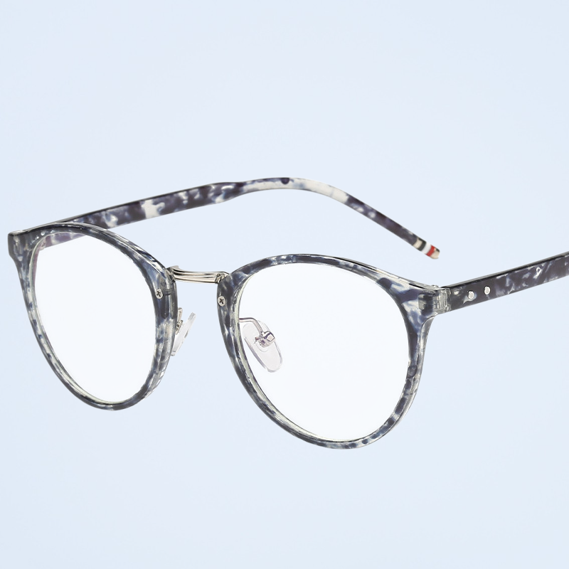 Anti-glare mirrors for men and women, anti-glare glasses for women