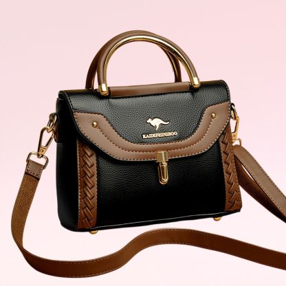 new style women's messenger bag shoulder bag