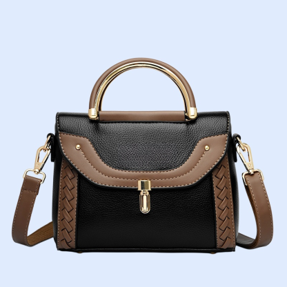 new style women's messenger bag shoulder bag