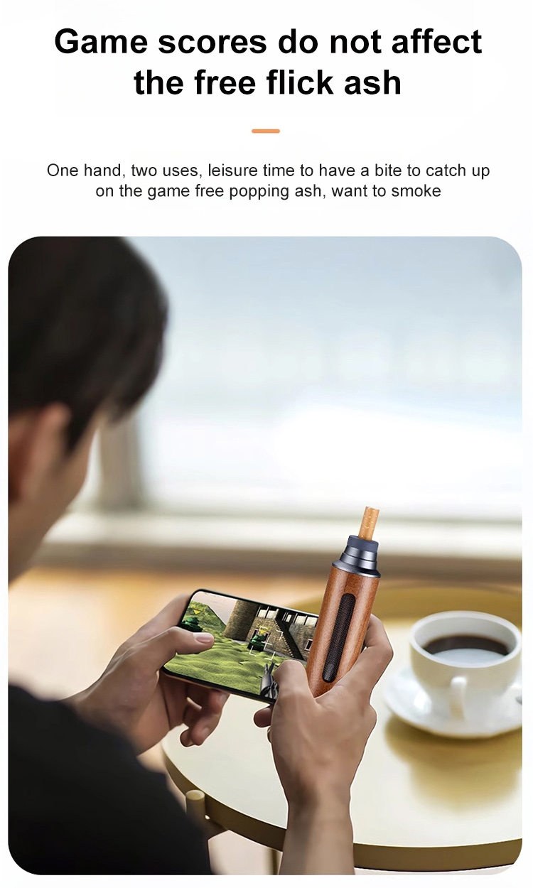 1_17.jpg