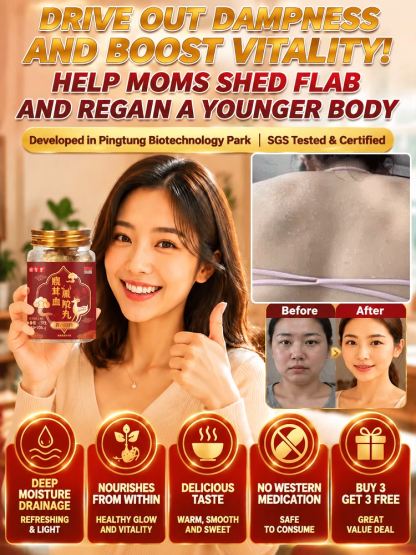 Deer Antler Blood Deer Collagen Capsules