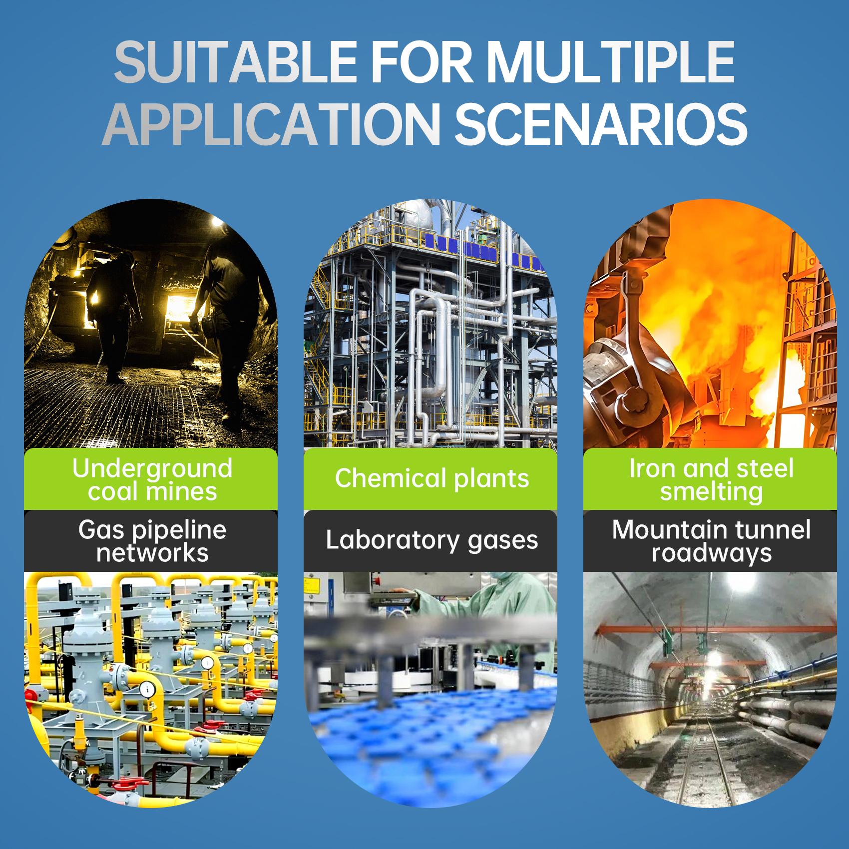 CYH25  Oxygen analyzer