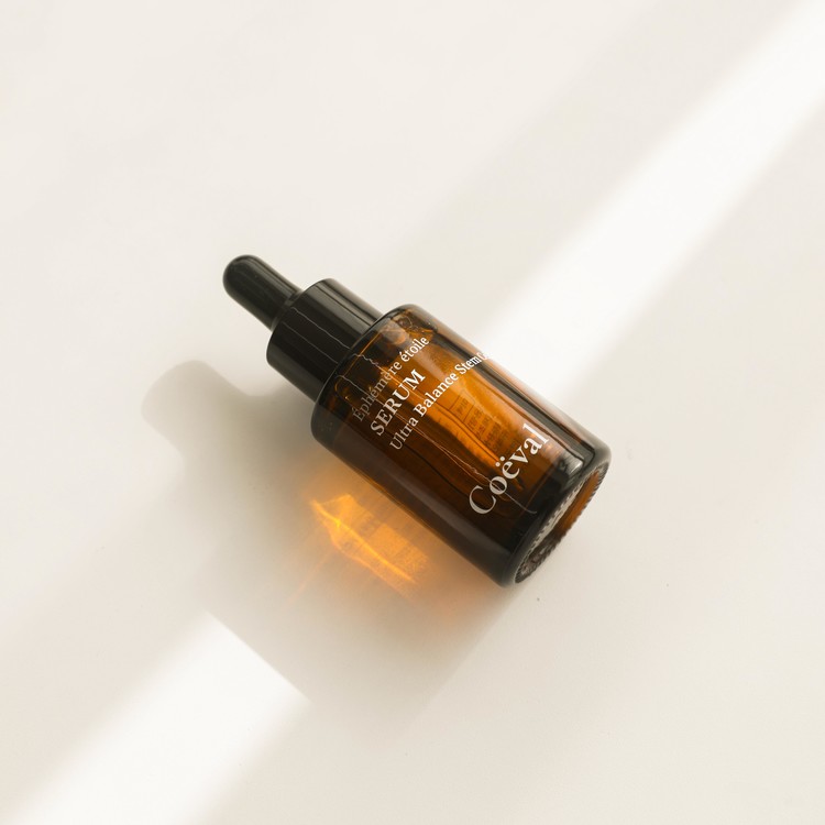 에페메르 에투알 줄기세포 세럼 30ml