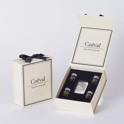 시그니처 앰플 (MTS) 2ml x 4ea