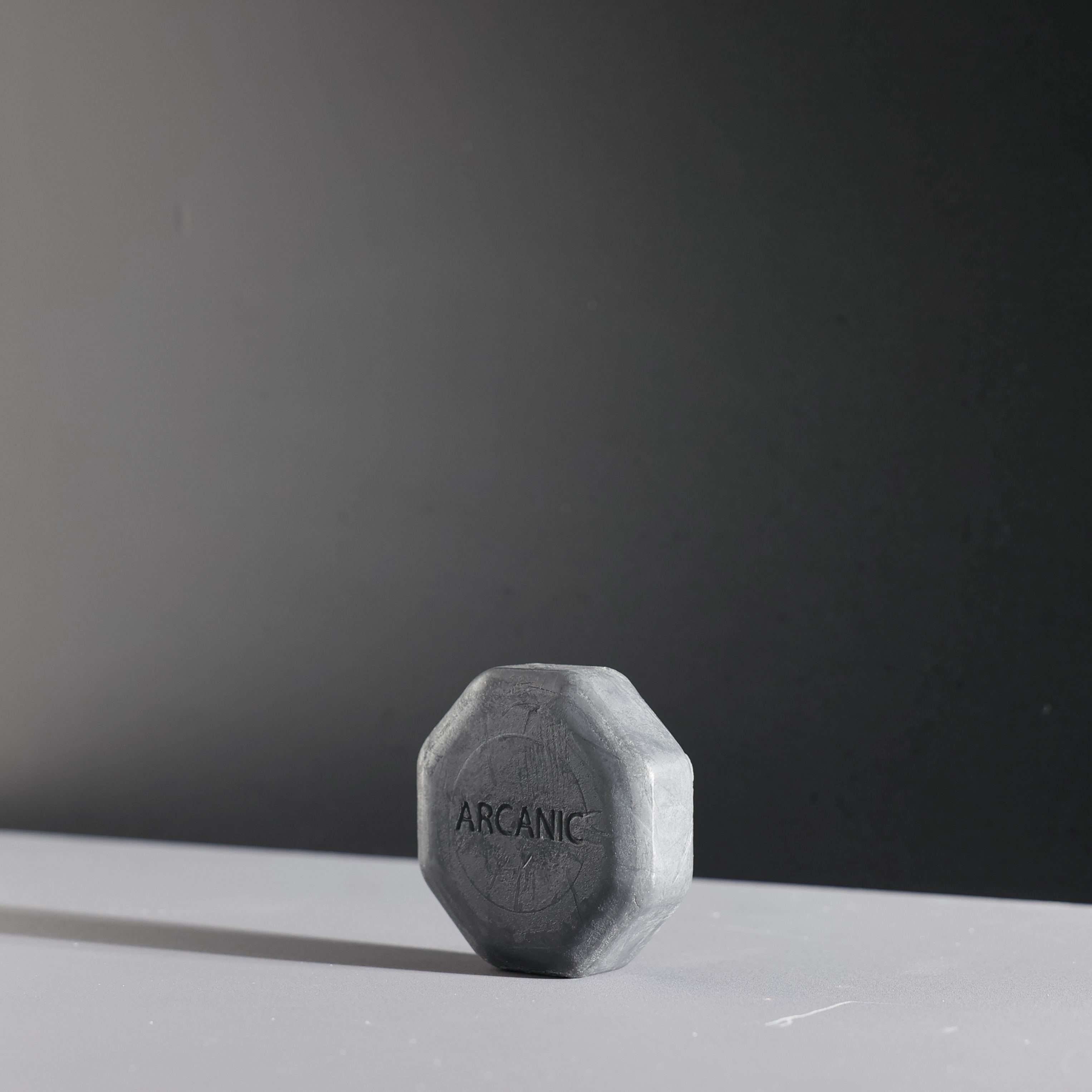 이터널 바 비누 100g