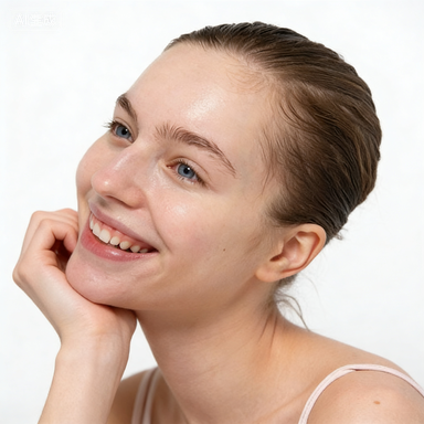 Herbal Skin Smoothing & Softening Cream for Fatty Bumps and Lumps