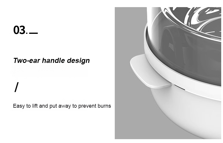 翻译件-JS-【早餐一锅出】多功能双层蒸蛋器-1183930-系统_28.jpg