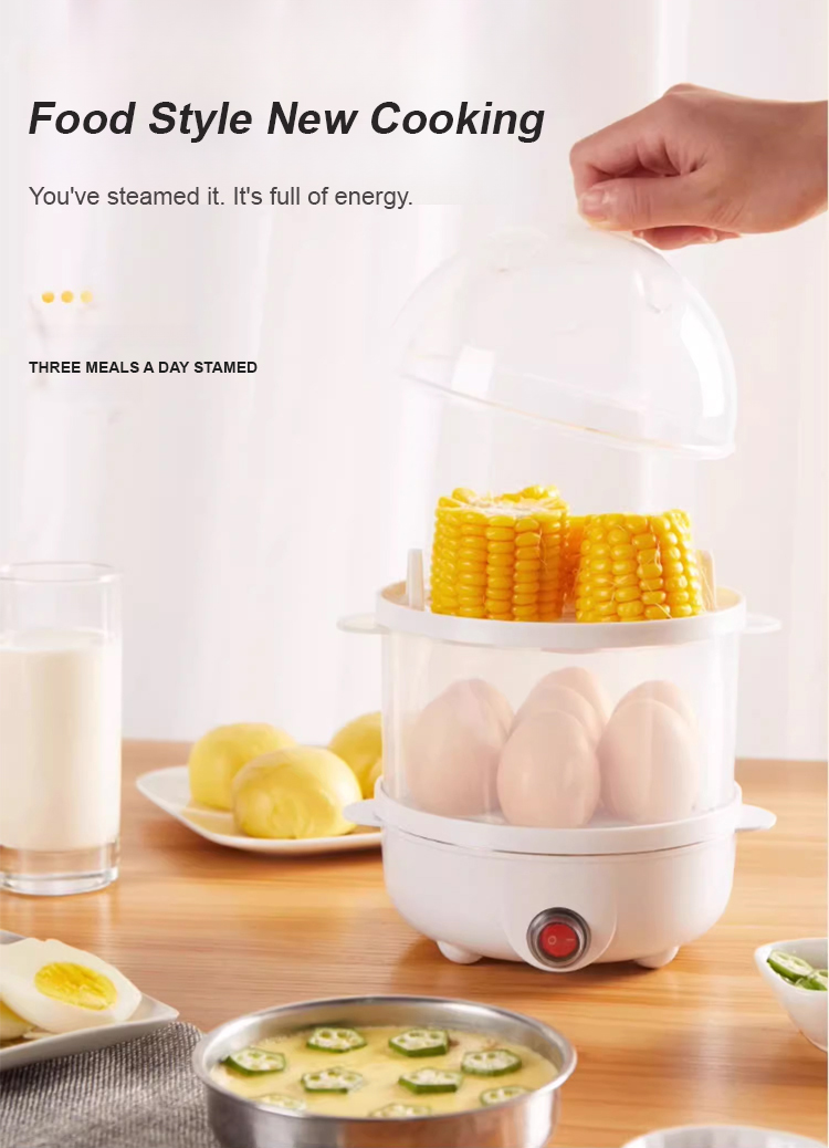 翻译件-JS-【早餐一锅出】多功能双层蒸蛋器-1183930-系统_04.jpg