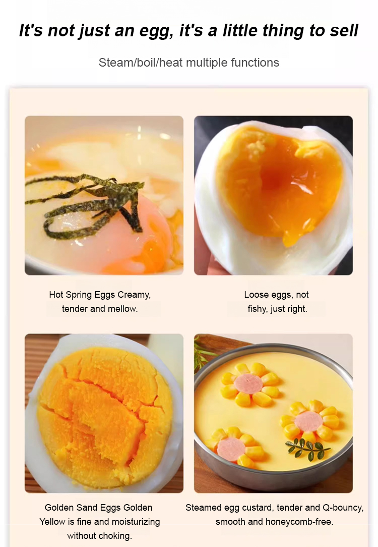 翻译件-JS-【早餐一锅出】多功能双层蒸蛋器-1183930-系统_09.jpg