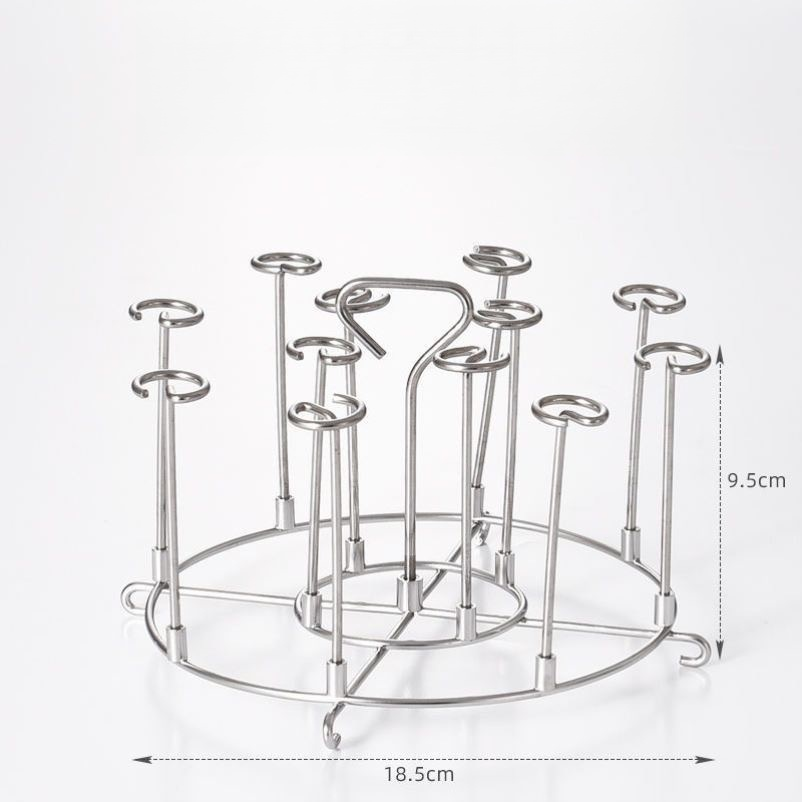 304 air fryer kitchen vertical grill