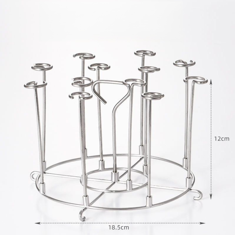 304 air fryer kitchen vertical grill