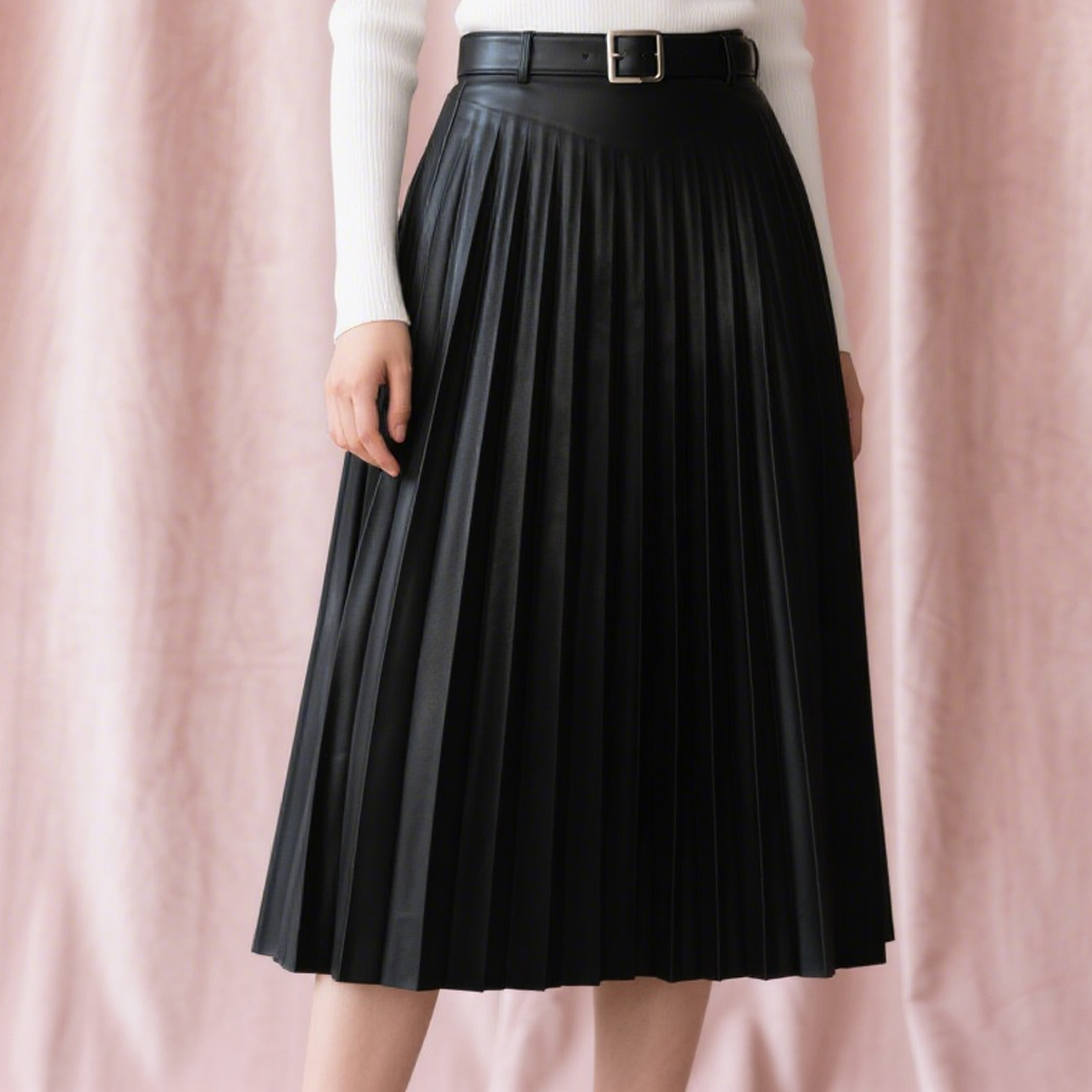 Skirts