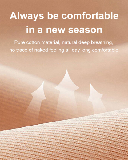 High-Waist Tummy Control Panty – Instant Body Shaper & Butt Lift – Seamless & Breathable Girdle para sa Perfect Curves