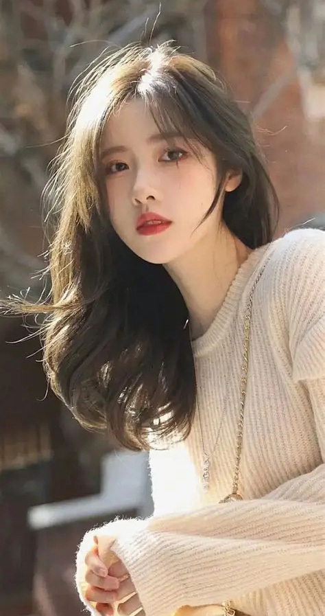 High-Waist Tummy Control Panty – Instant Body Shaper & Butt Lift – Seamless & Breathable Girdle para sa Perfect Curves