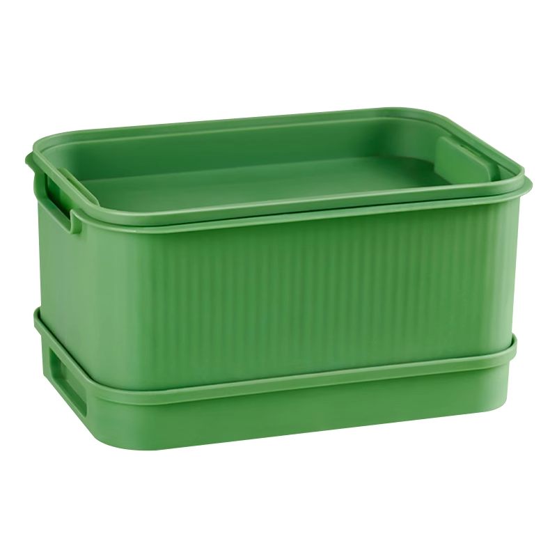 Home Bean Sprout Growing Pot - Easy Home Planting