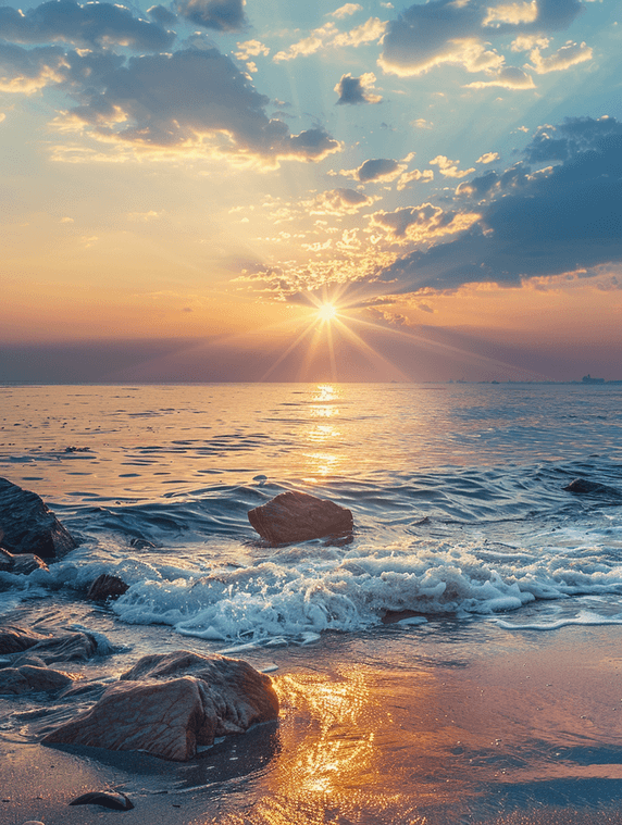 High-Waist Tummy Control Panty – Instant Body Shaper & Butt Lift – Seamless & Breathable Girdle para sa Perfect Curves